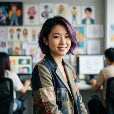 多p制作人林小雨